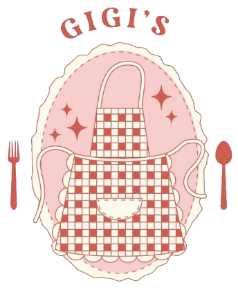 GiGi's Restaurant